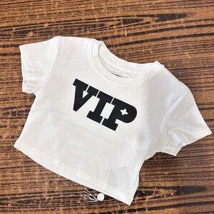 Smfk Women VIP tee